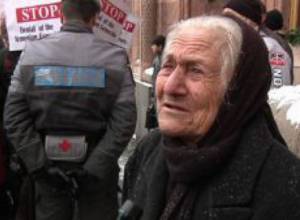 «Давутоглы – сын Давида»