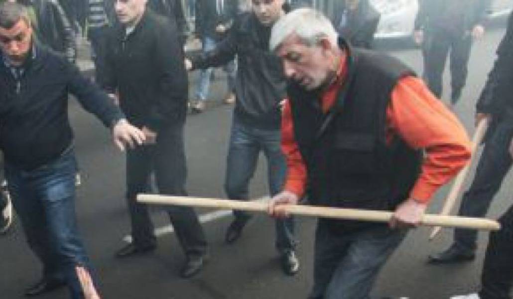 6e89ecc7d6c8c6defea5c82d2ea5b839