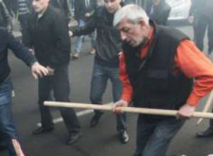 Суд отказал Шанту