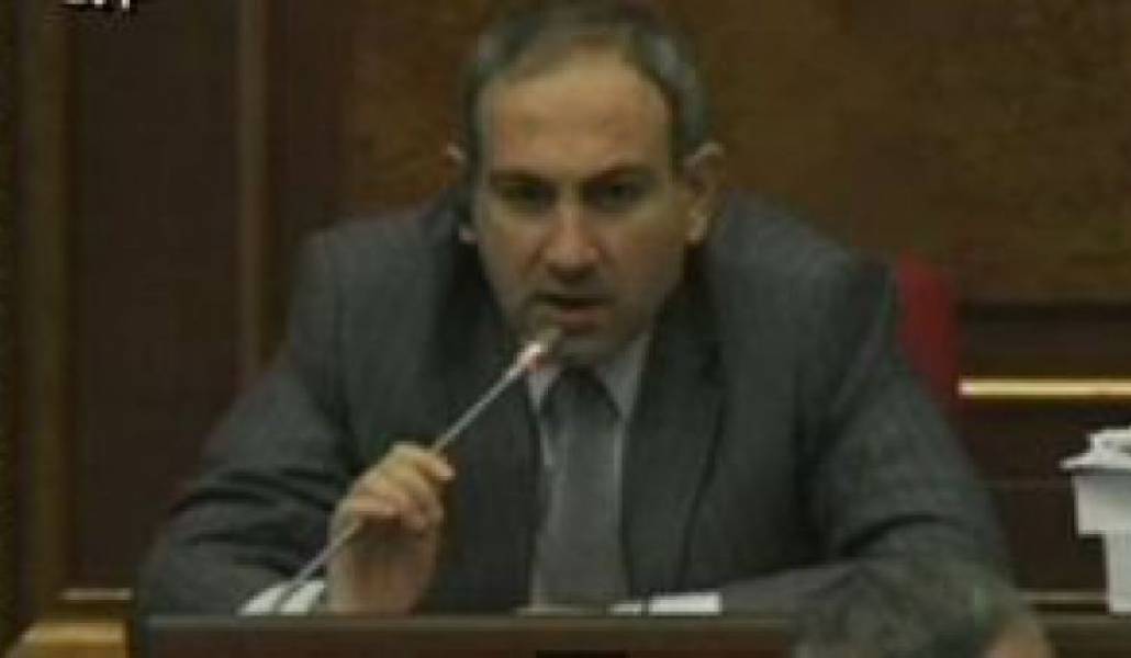 4d2448eb1b209fd905b12b0e8ddc5242