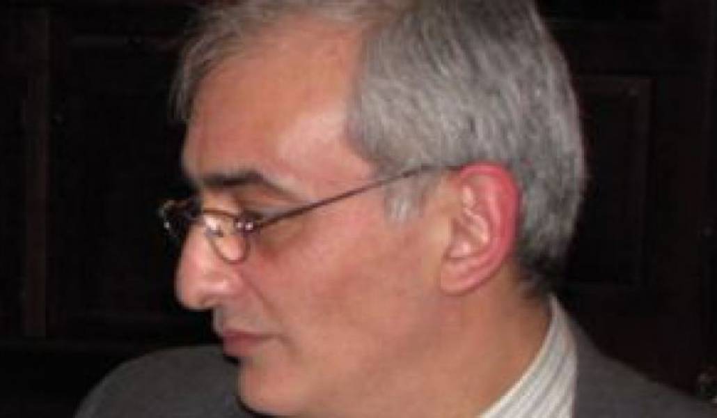 d4cd09570c2c0bf51d1acf1ab4c8ea13