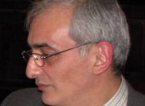 Запись – после ареста