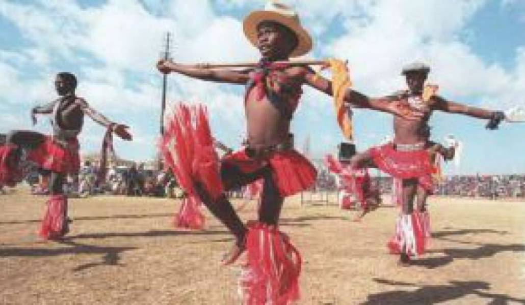 26420545d49ce13b78f2af97ad94ab8f