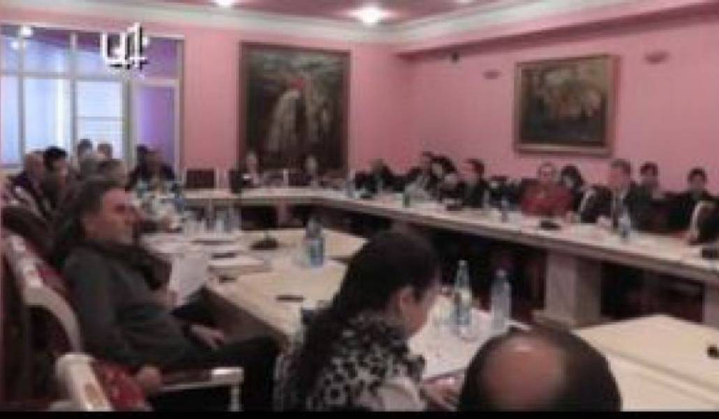 582d3d1abd03f72038c86af7504e86f0