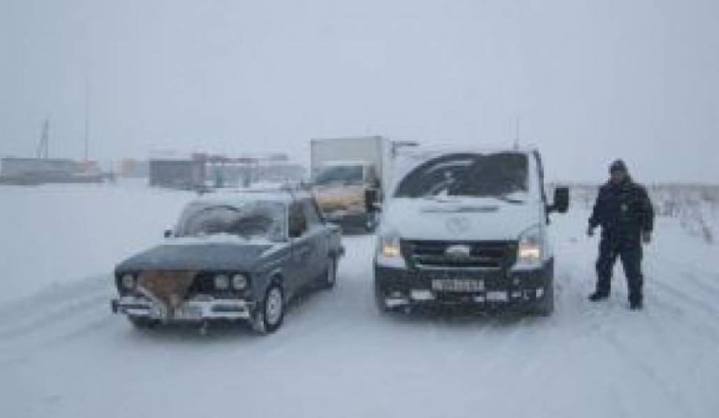 73345ee5eea11e1f90425aa07e4daaee