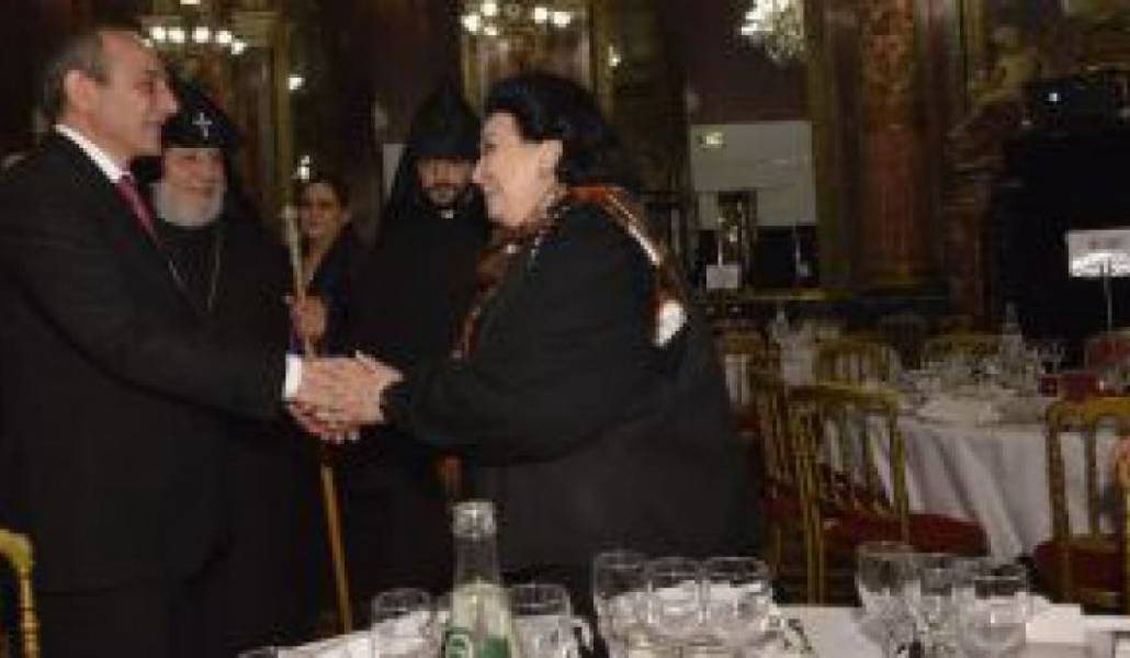 703ba1c0a35adbbfdcd463c75be696cc