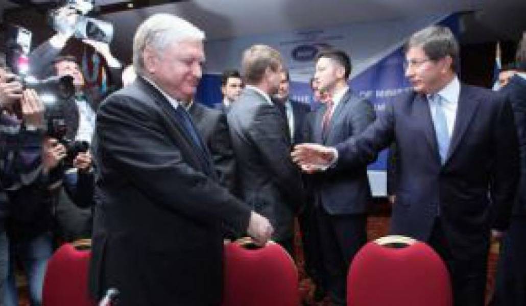 108acff0b99fcff38c4a95de2f0f4ec1