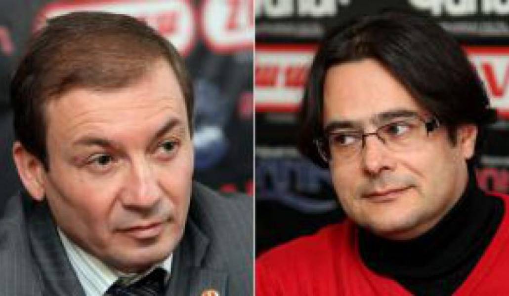 5ccb2591615fbe6e86a9d135230c5a5a