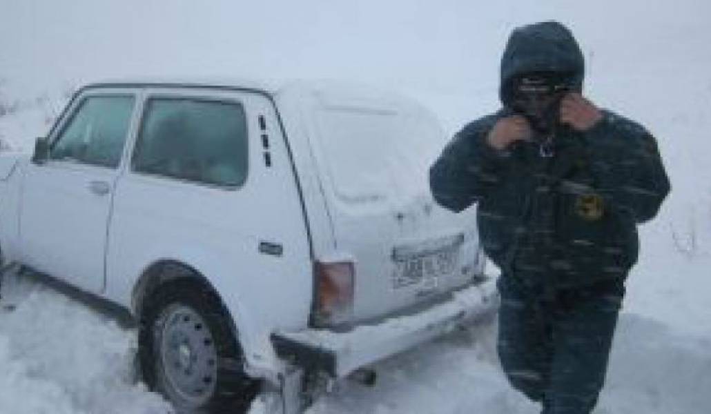 96af6073f81cb6dc613dc52b1de015ec