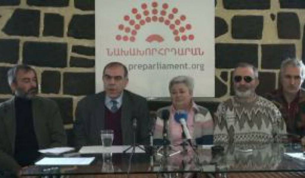 3bb60998a51471f7feda13e34130c13c