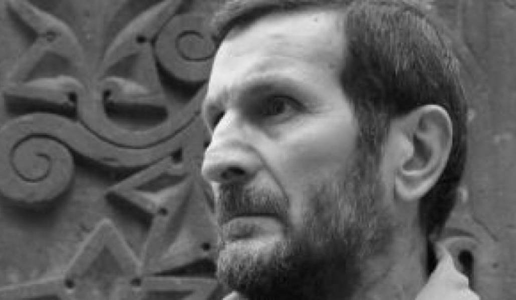 0b088a1ea1c129d8edb879f109491889