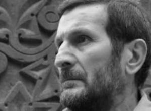 Правительство пока не реагирует