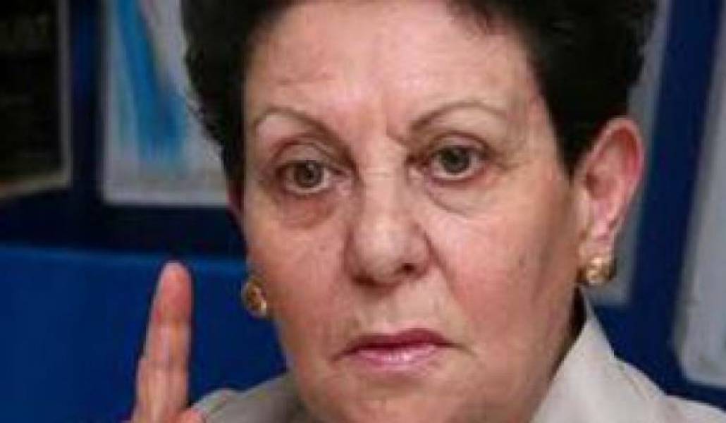 477a9929f28b1c807ac3c592d1324fbe