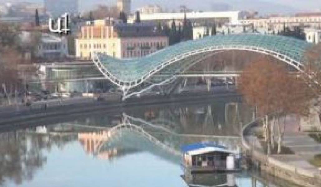 e60c136fcacfaa50f446ef661efb9819