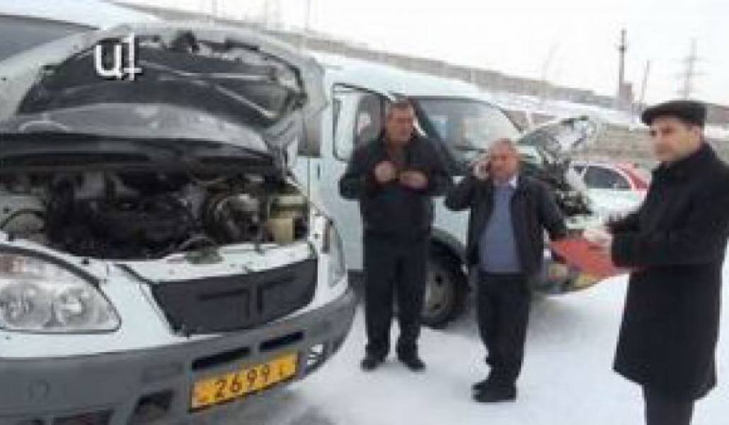 01ecbbb8ba1737cc60866ab55ae3e330