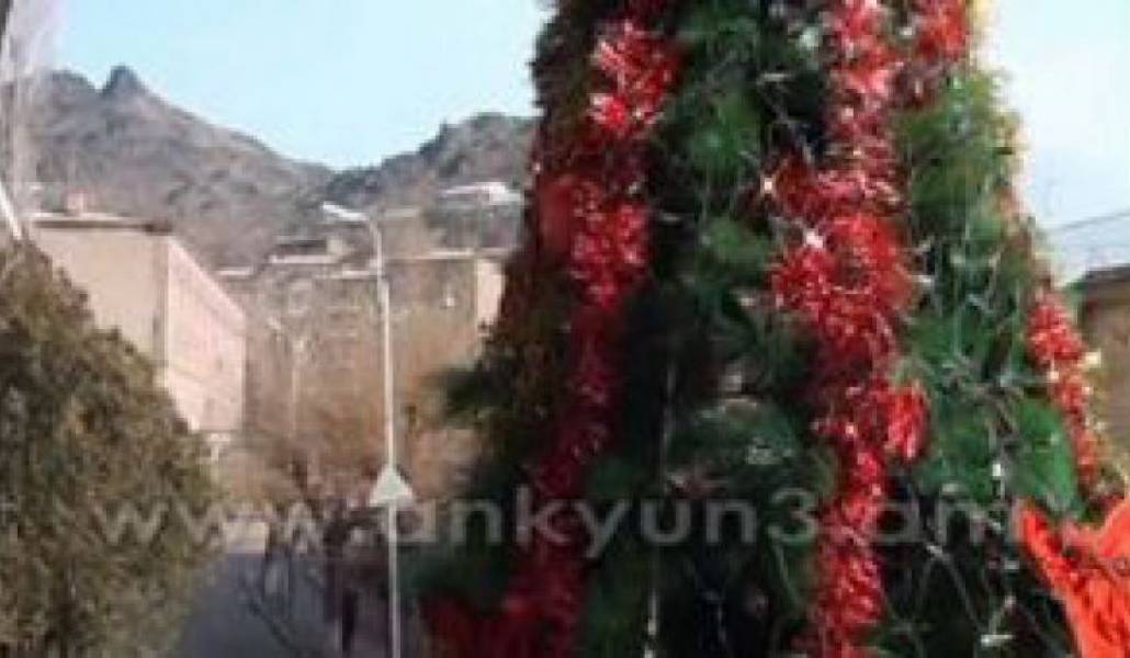 c47fc126571c7770804031ca4cb4493f