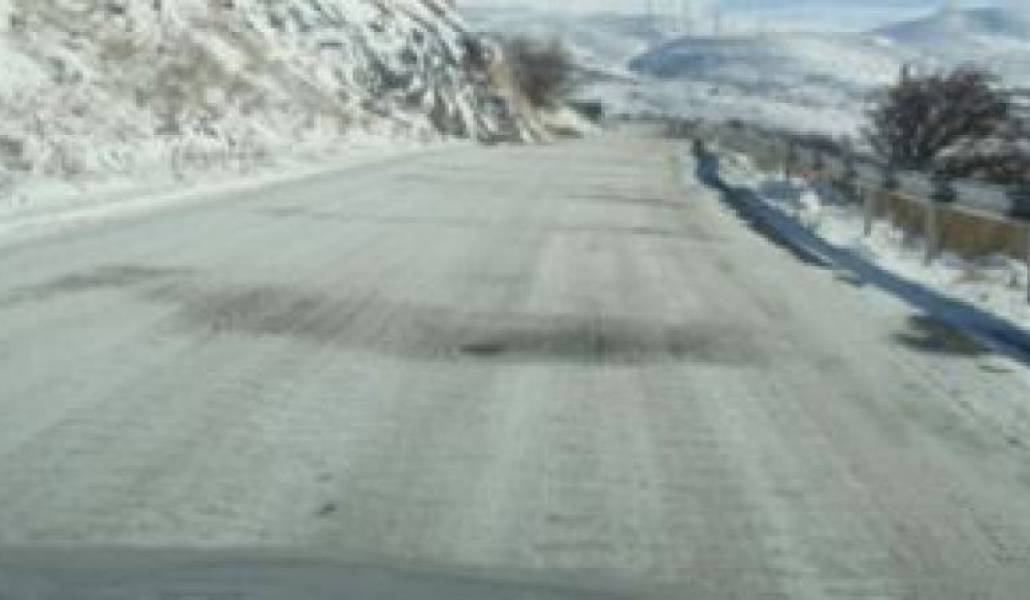 84031f800cb1f3267036fe164c05975b