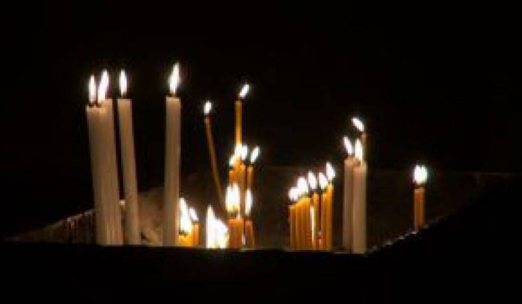 c7436bc53667c7792a49b0c80829afe0