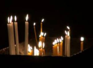 Пятница 13  - по мнению армян