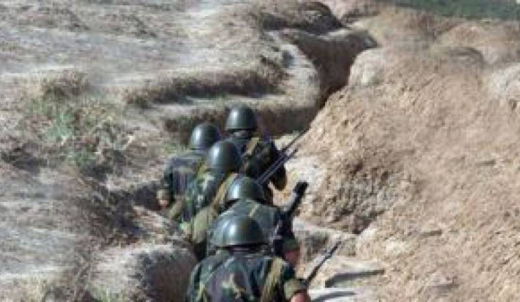 e1fd75d78a8f9141fe8fafb920b2c6a4