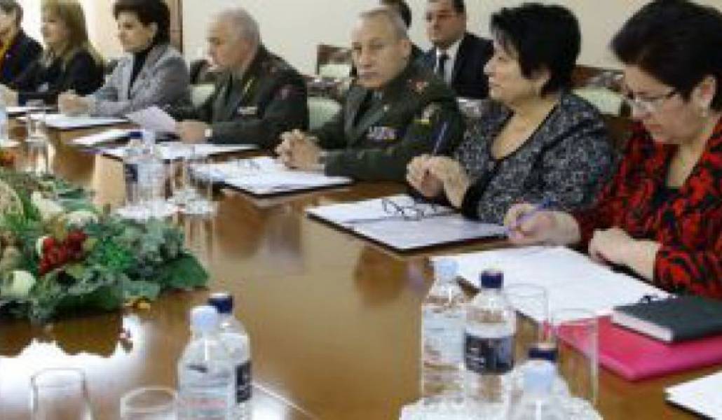 1b6879c86a4d9cb9e2c282c05534eb5a