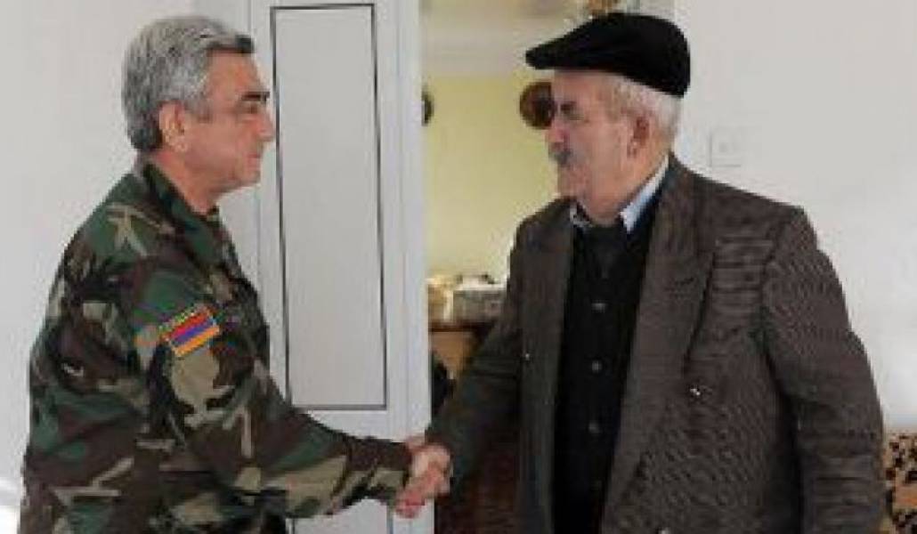 769ed8401d5b0a244547debde0302f3f