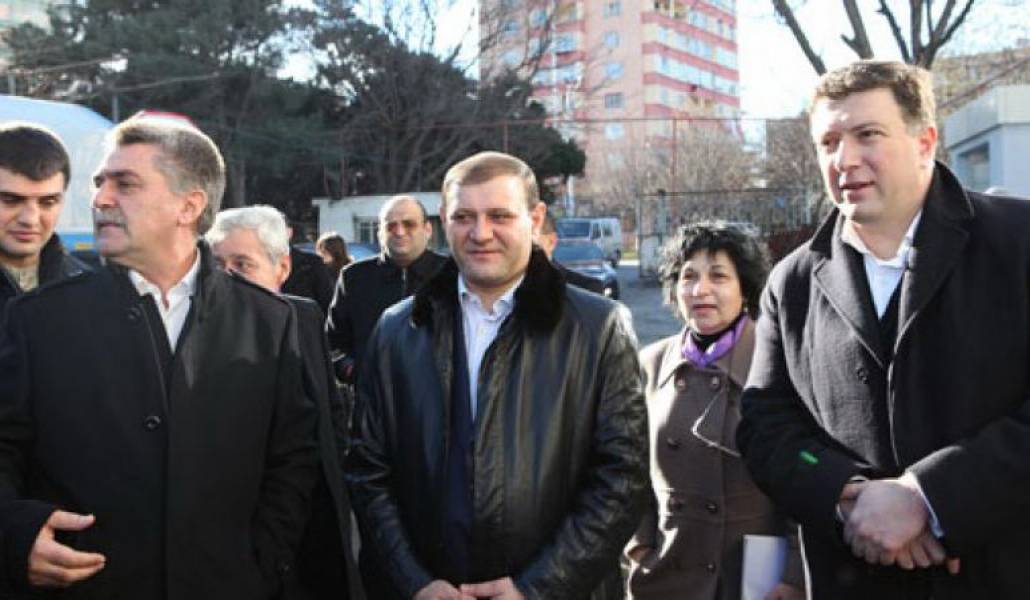 8746f2876b3f7360079547b8d32e696c