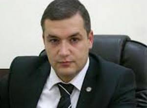 Депутат от ППА не теряет надежду
