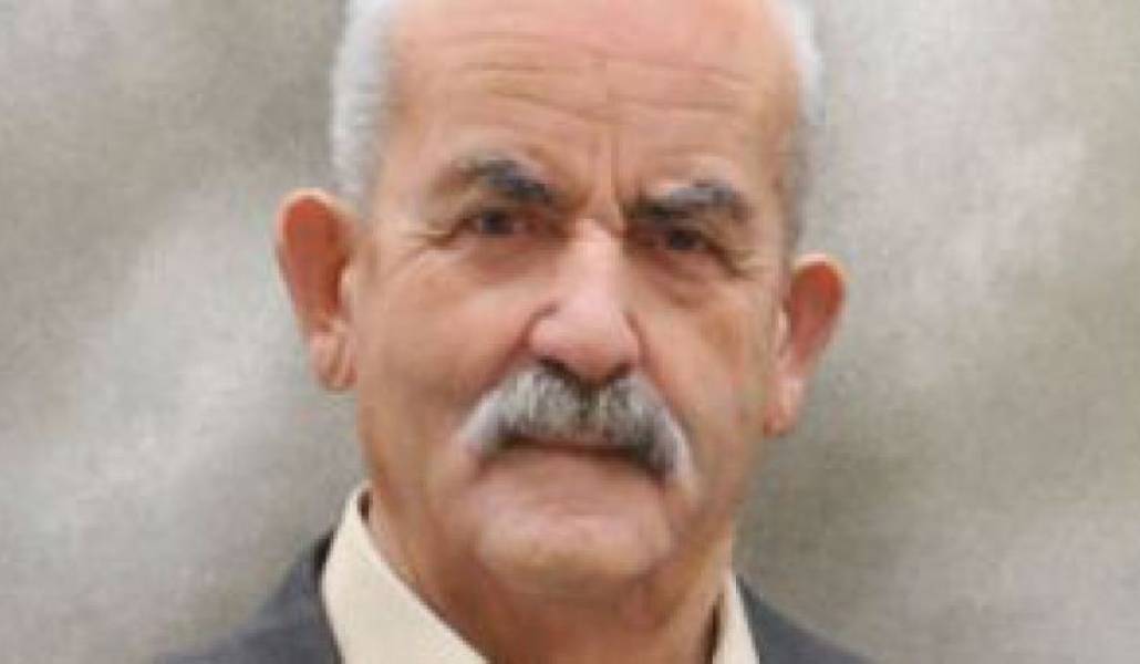 748134cc9a75ee7349704998f1bbff57