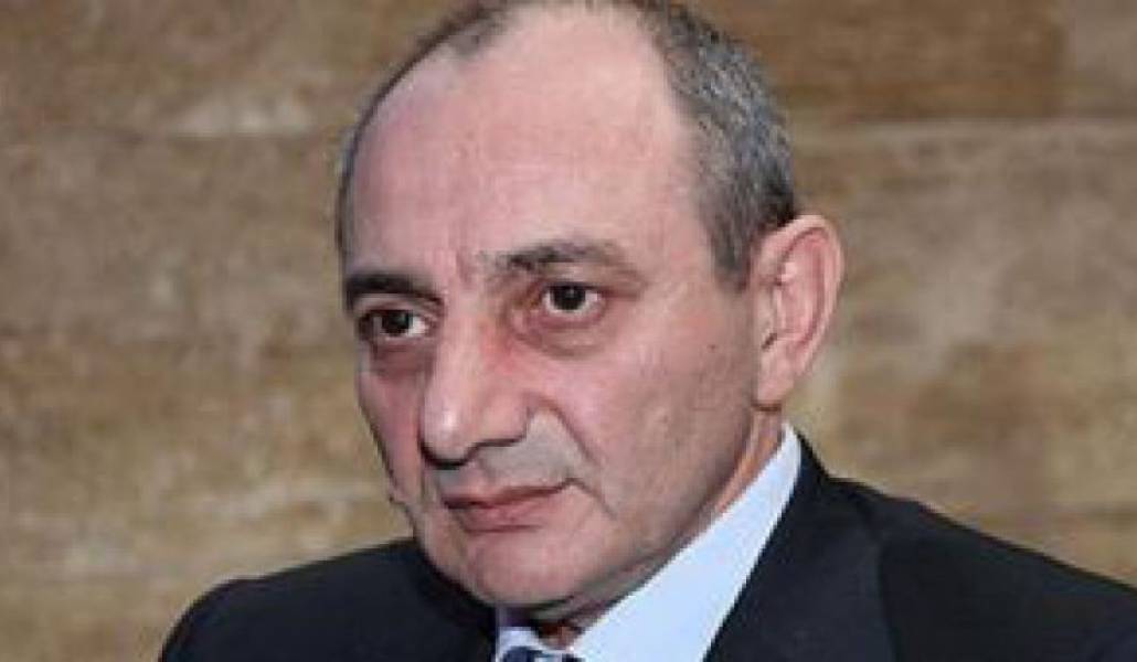 8a67d005aa2898e760247df5c8f40a02