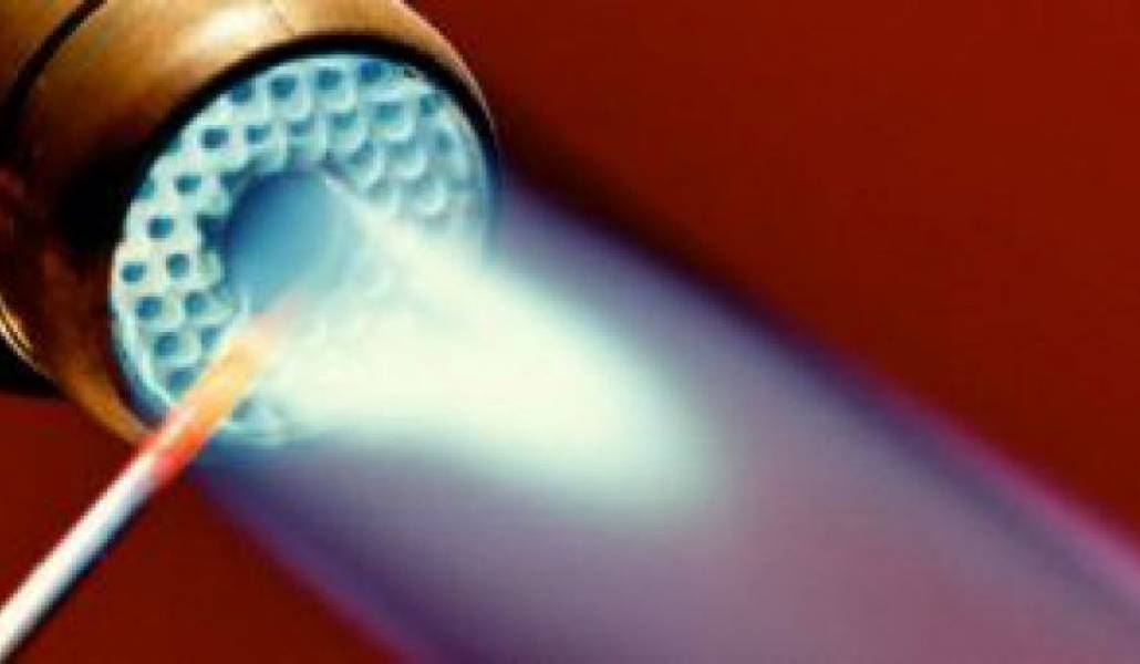 164362dc61cea451804d43584aff5d38