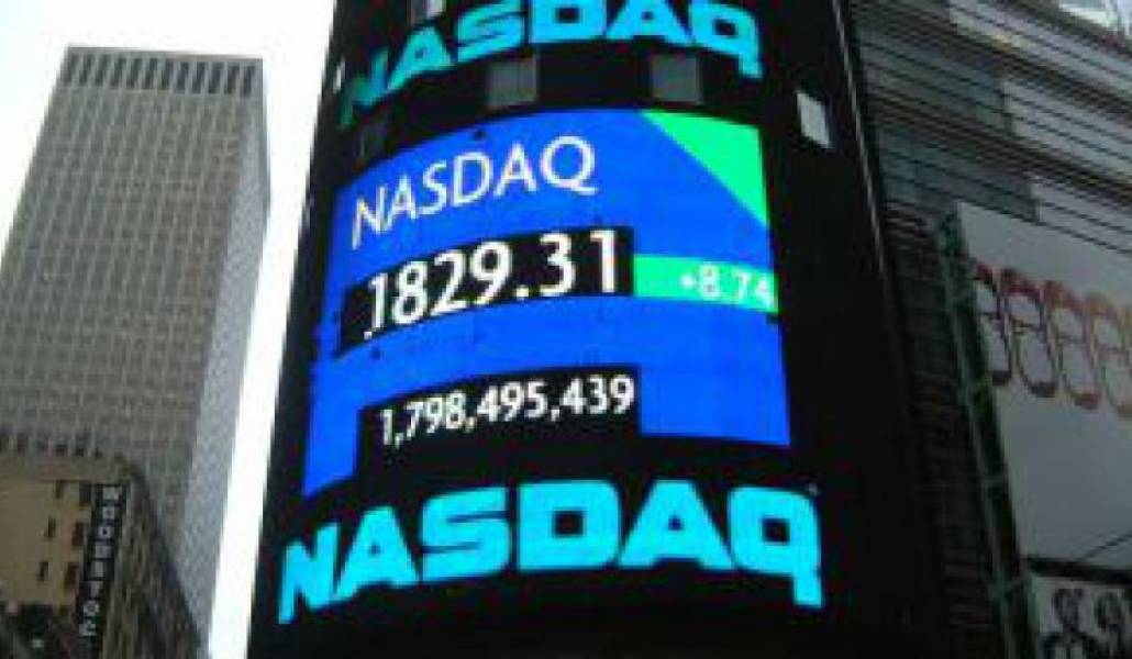 9925ab03a7a06f65fa94c8b3176bb4b0