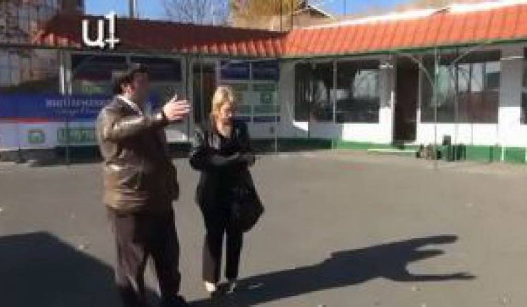 20515660f5ff454026e6c0a1ccca6833