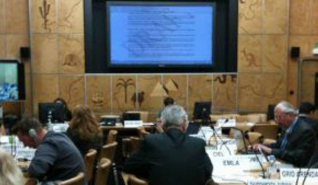 032854cabea53025b1bf63e8d50c852d