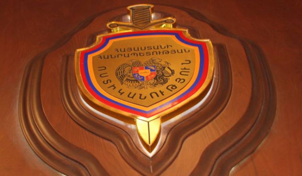 a2830336899a696fbd83566e5500aa96