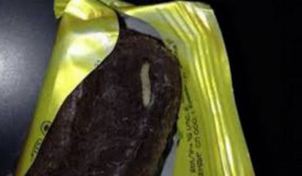 573d018138752de64717b4002d0705a0