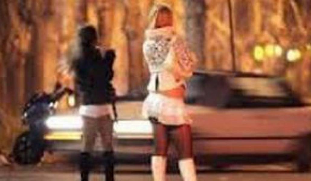 d83b4a1bf94dfeb2e101d0e916126af9