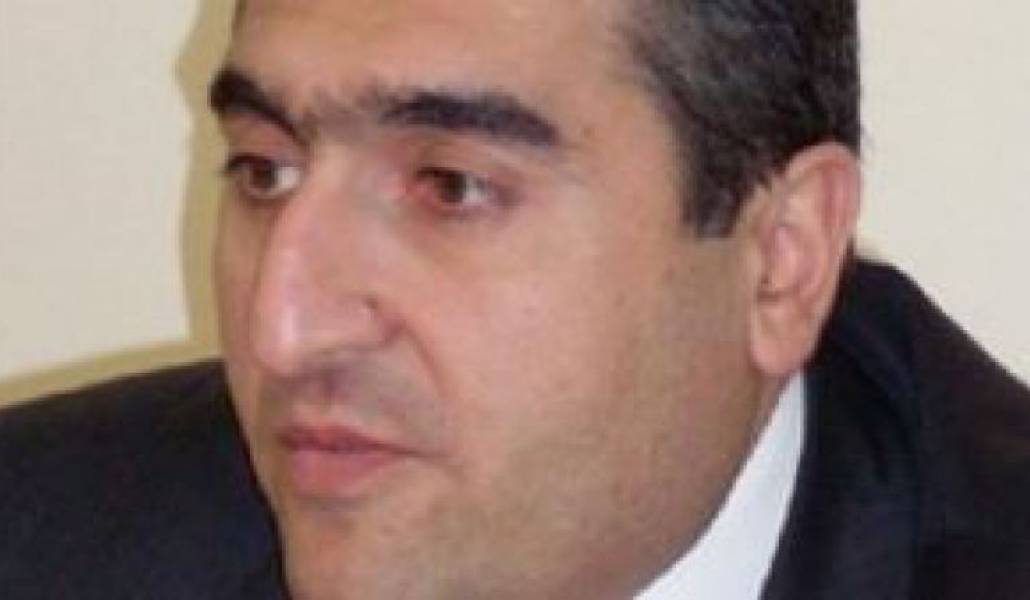 c4b4a66e38e0c82ca559825c38cc1203