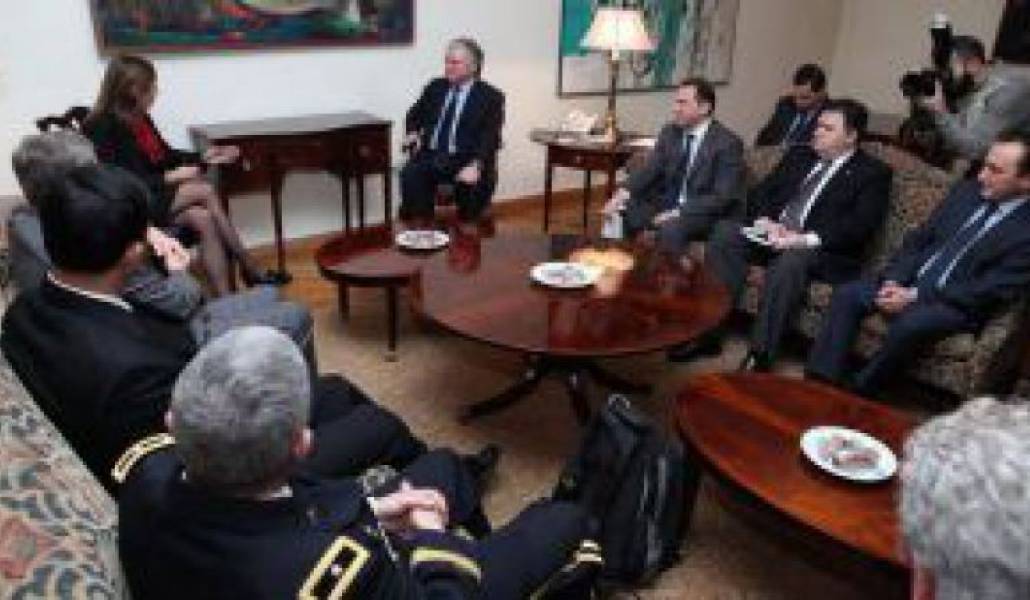 263ea734093fdb4b570cc71f8e4440b4