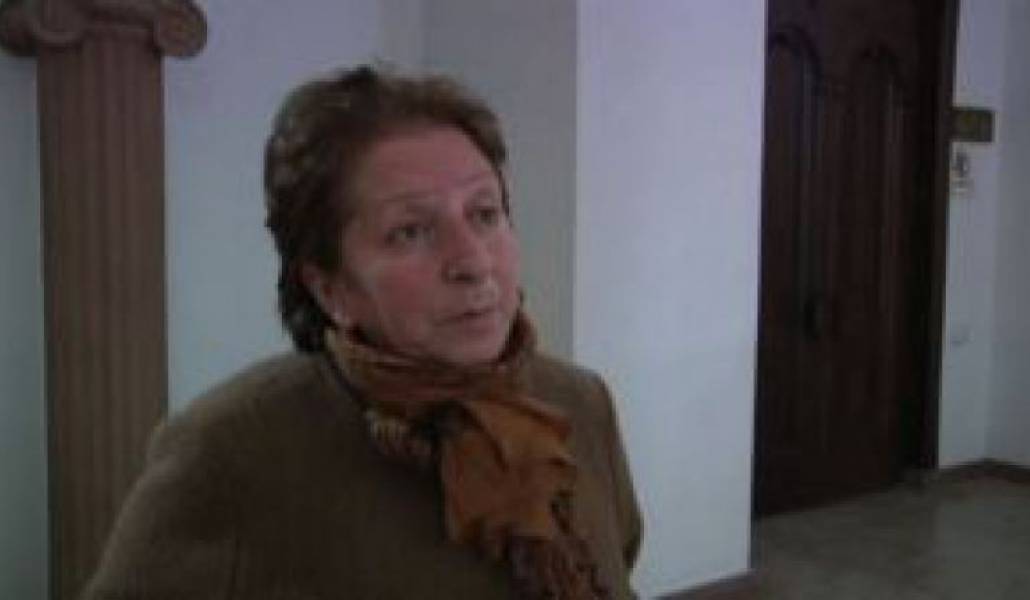 23653a41bc8c3c036bb634cb3e92784a