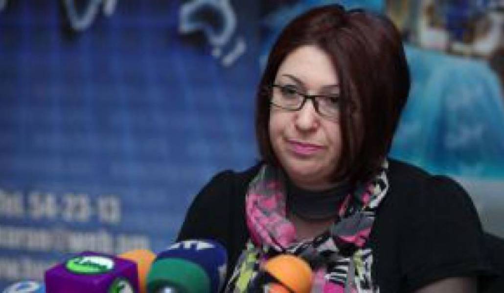 deab2701373c82703e0ab17205b2737f