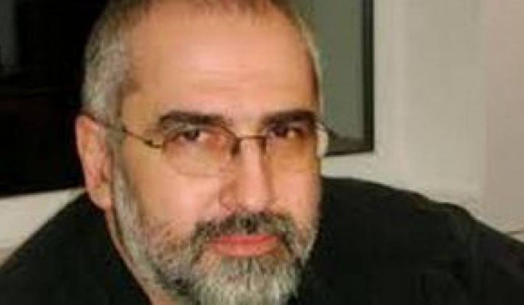 5294fd5369b38228da09cf0e864386f5