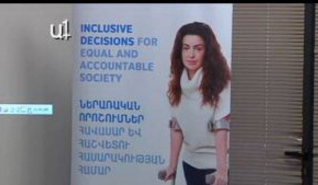 75642d8909a338cbfdc7ad1ea2174d8e