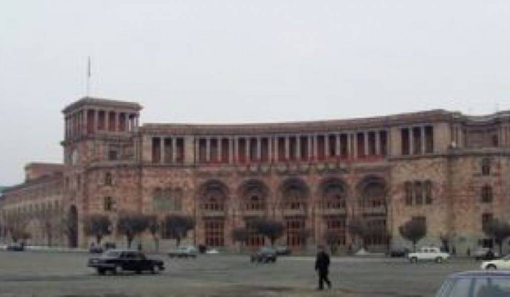 6829c4fae37d314918f3499fd7210157