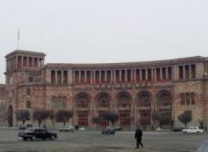 Положение 84 процентов в 2013 году ухудшилось