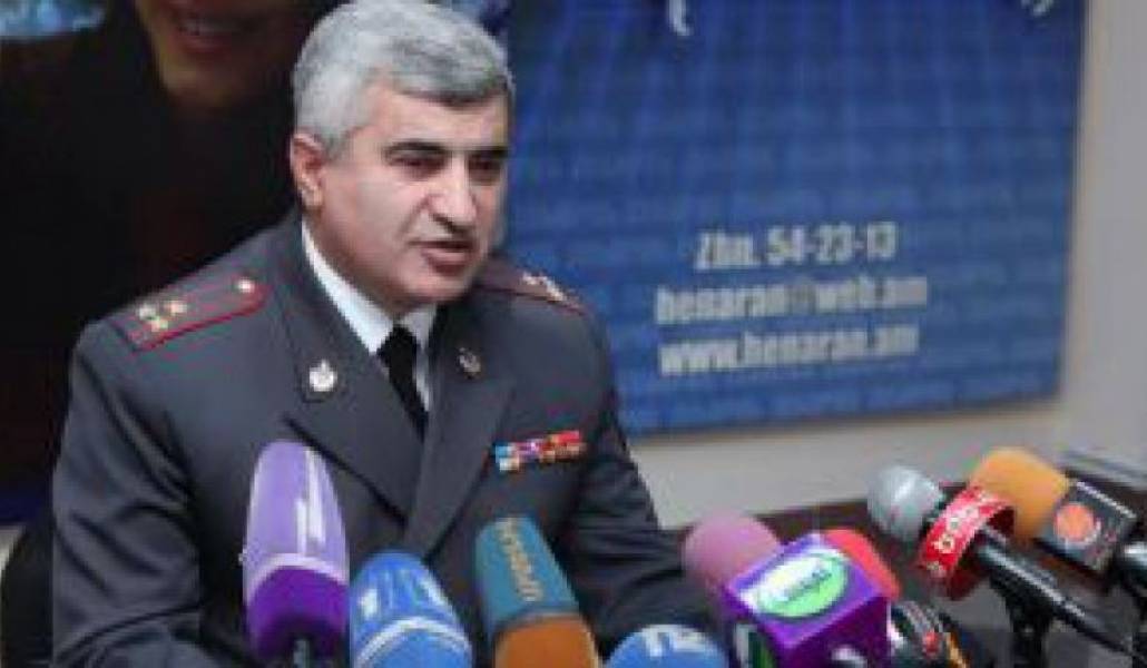 c16b8e33e7008edb35e611ceb054eb8d