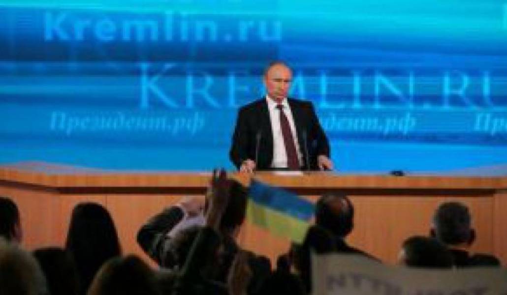 4a10efc2ae75dbbb5e5e8daf68d8b611