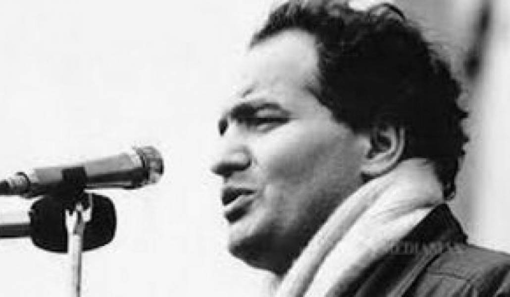 7f91769e9b78bd512c852a764950873a