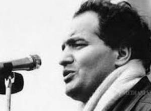 Убийцу А. Галстяна пока не обнаружили