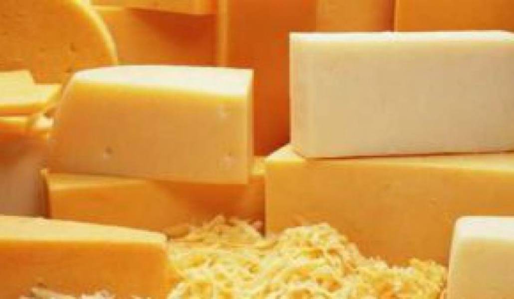 364427903b744c76fb828ab3f8f0ab37